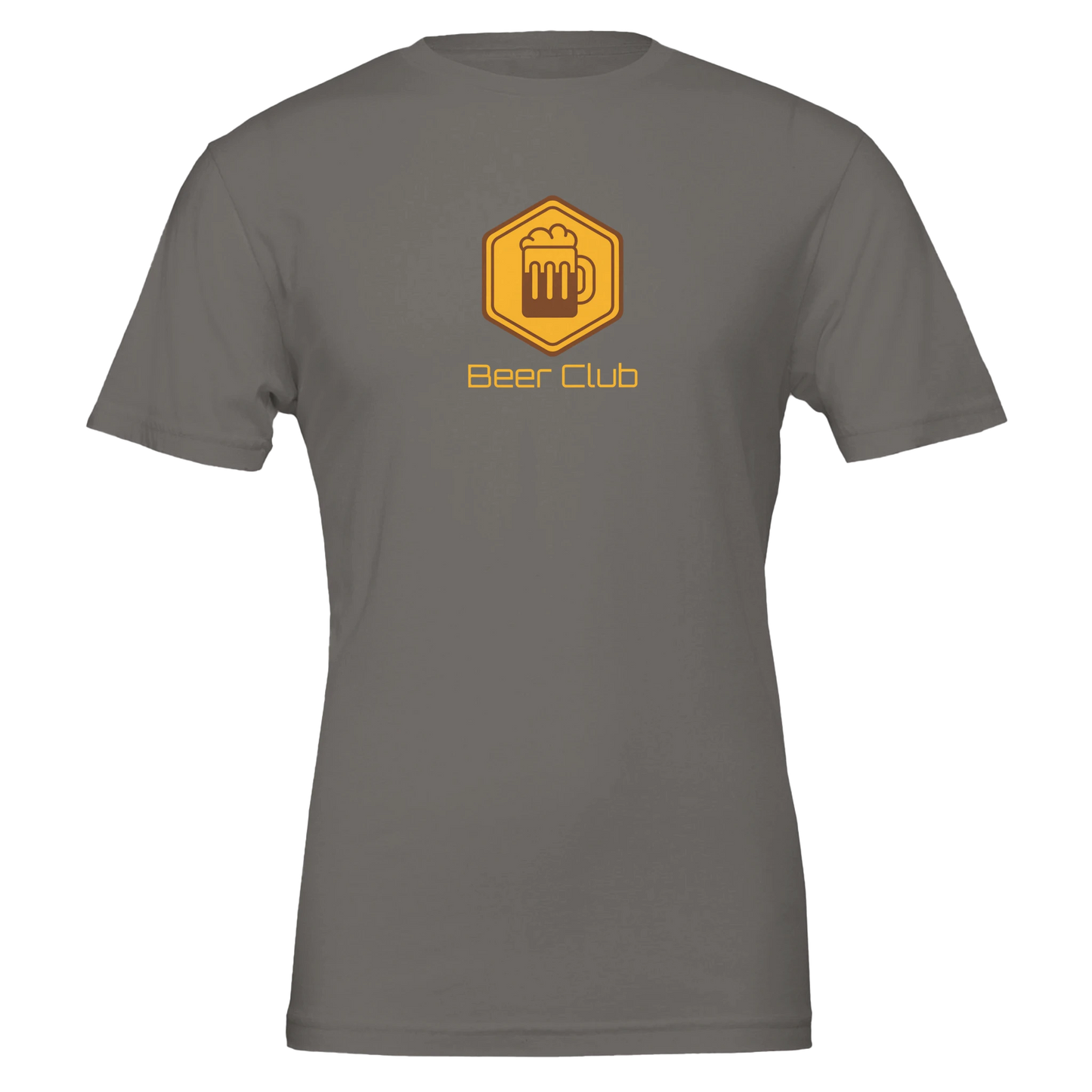 25f1a704-bd96-43a4-a466-d317d006002c