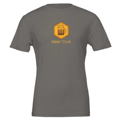 25f1a704-bd96-43a4-a466-d317d006002c