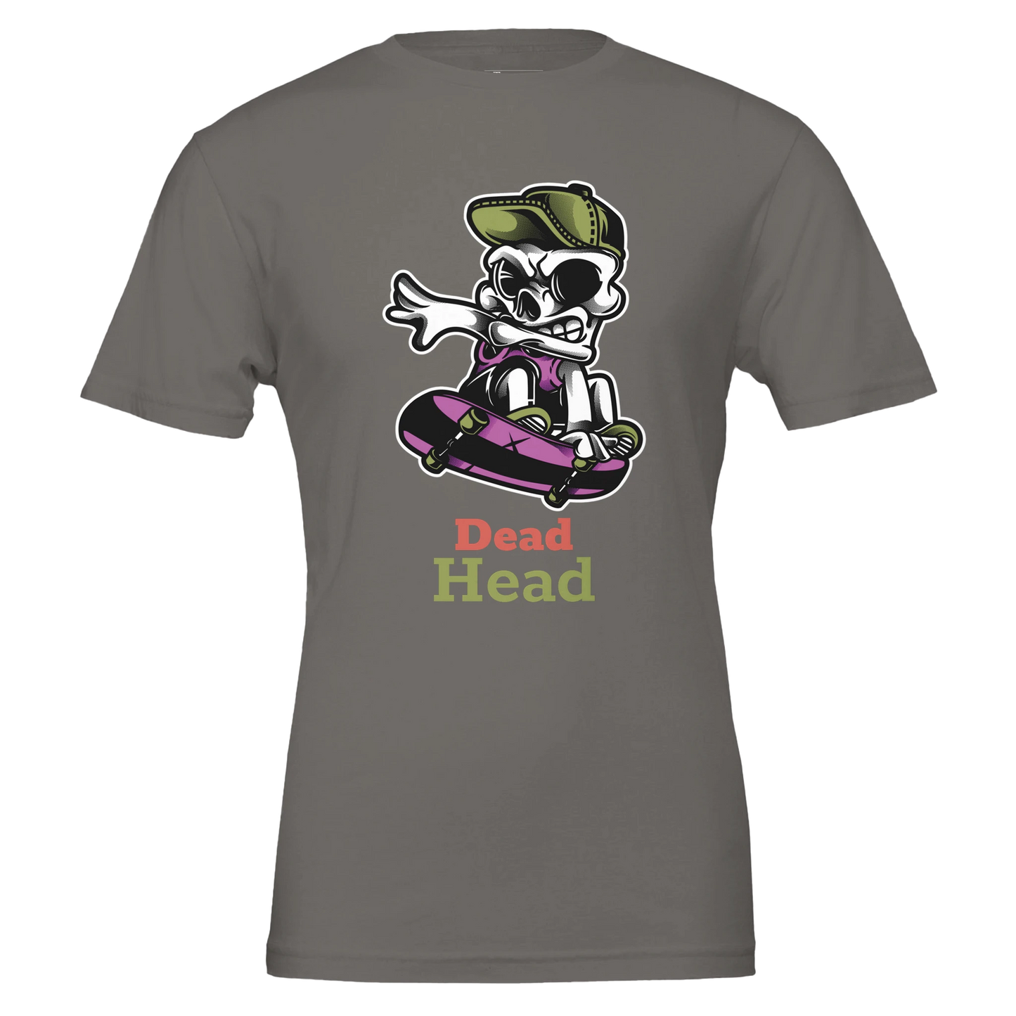 260d3a3c-bcfc-441e-98be-d105f2e63128