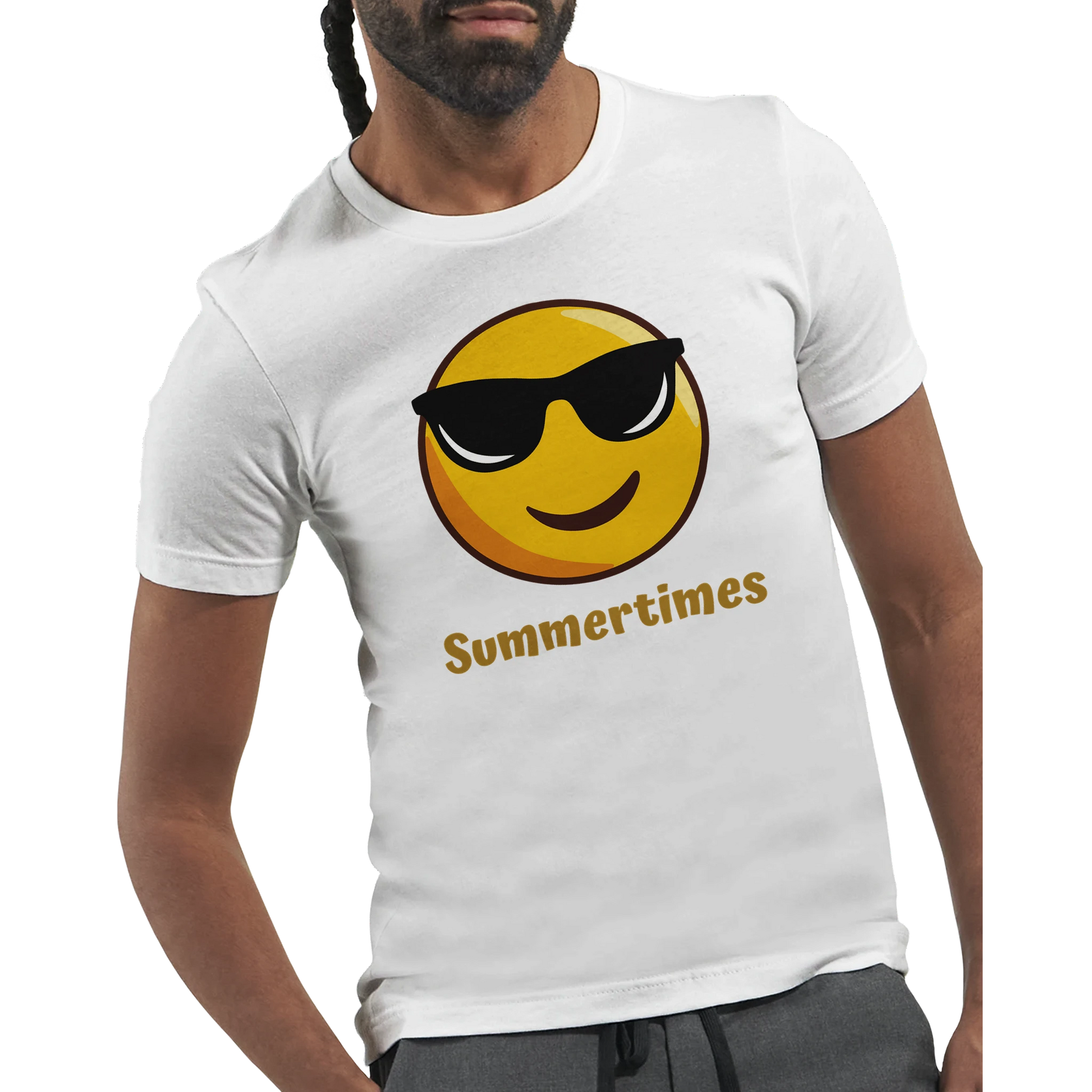 26221cf8-c0b4-442b-8ccf-e1aa31719950