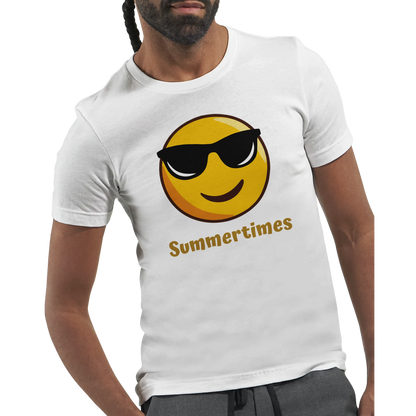 26221cf8-c0b4-442b-8ccf-e1aa31719950