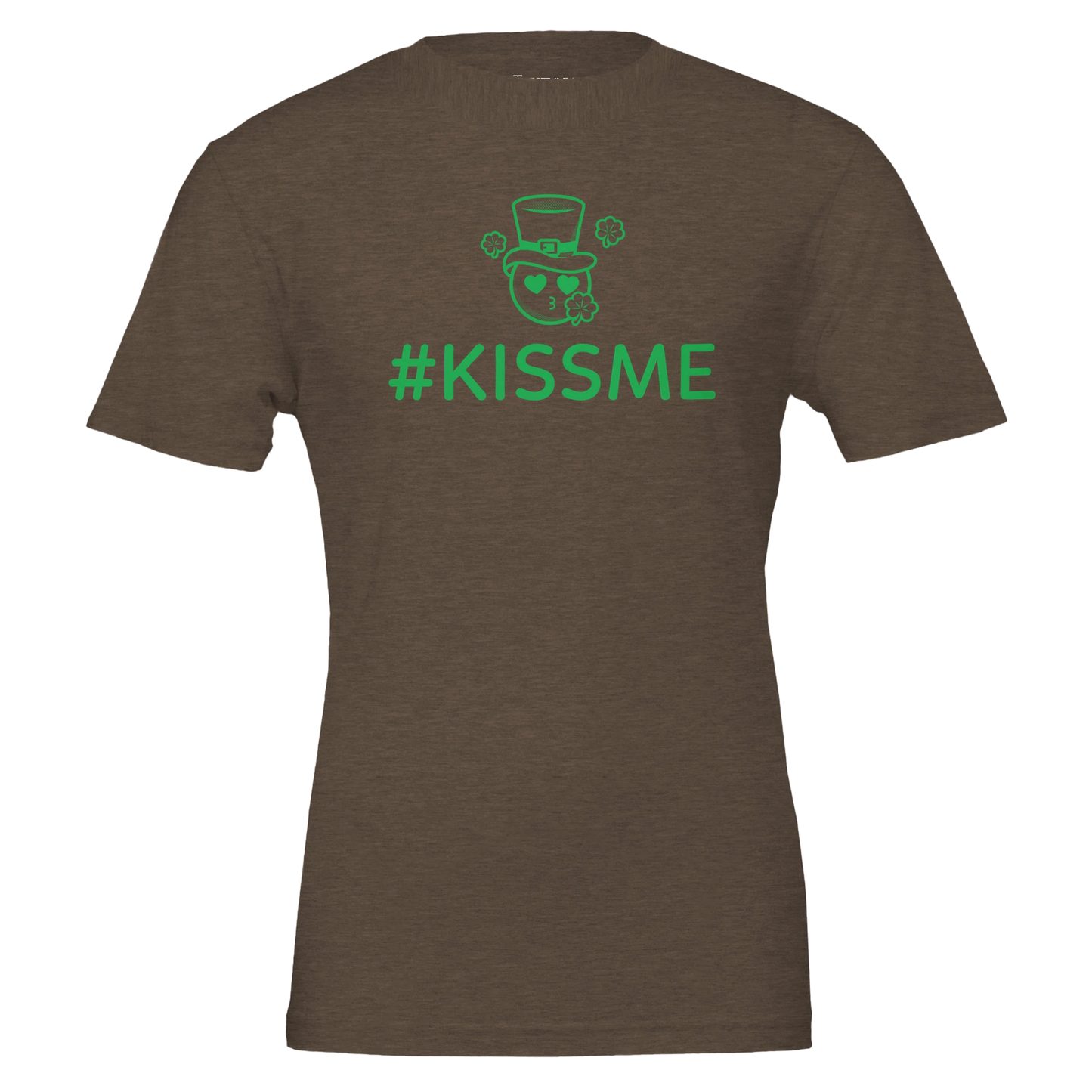 26325933-0446-4f02-9ed8-aede5f842299