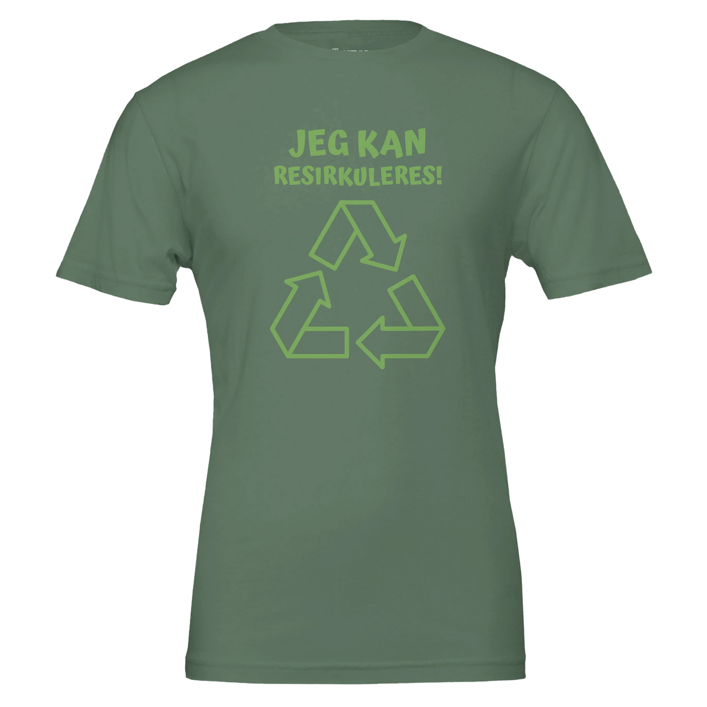 263efdca-d495-4ec7-ae12-38882f71e9fc