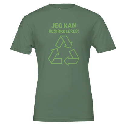 263efdca-d495-4ec7-ae12-38882f71e9fc