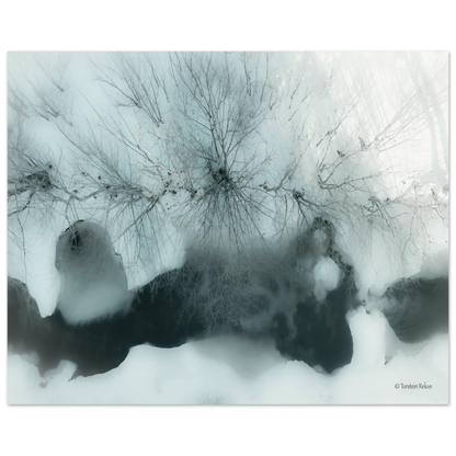 2645c8e0-b283-4a7f-88f4-dfffcd106a49