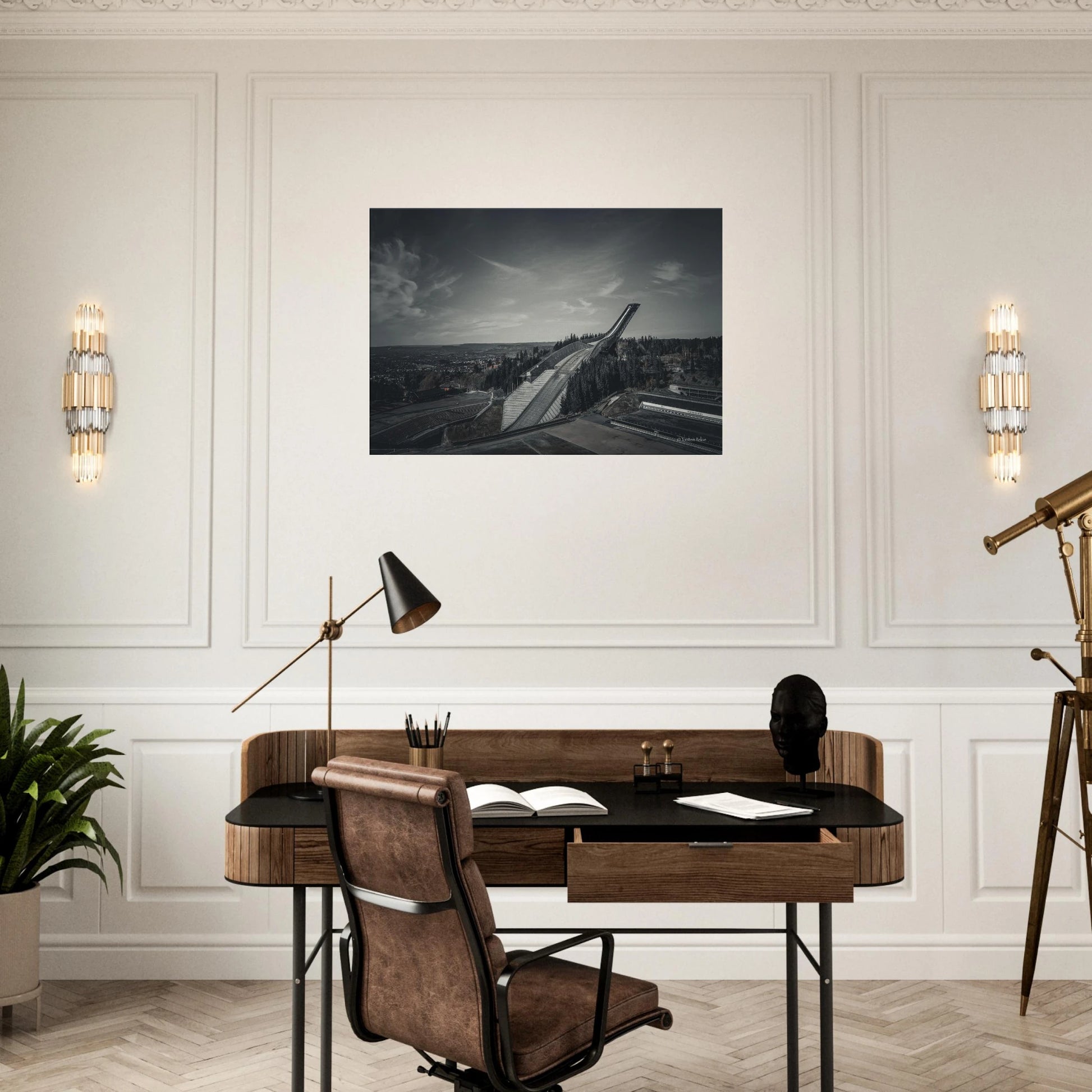 264b3965-a268-4ff9-ade5-8718adeb446c