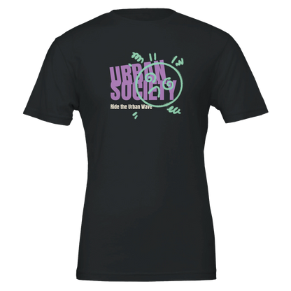 2660d83e-07dd-4481-8e0a-c330c451d79b