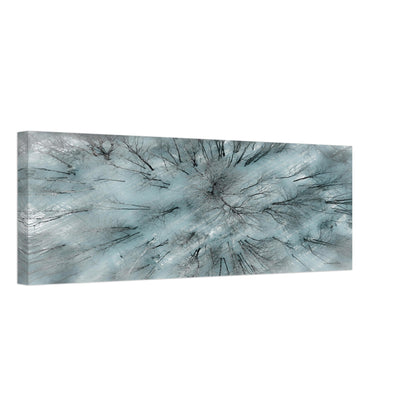 266507a9-a8f5-4ca9-880e-341641c1934e