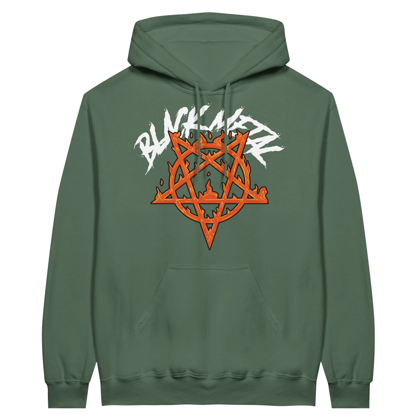 266dd364-f439-4ca9-a83a-5ab9a58bf862