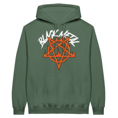 266dd364-f439-4ca9-a83a-5ab9a58bf862