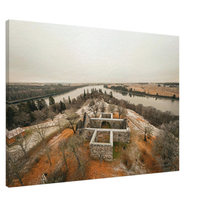 2672eba5-1db2-41c6-be7a-ef8d48d2b8d8