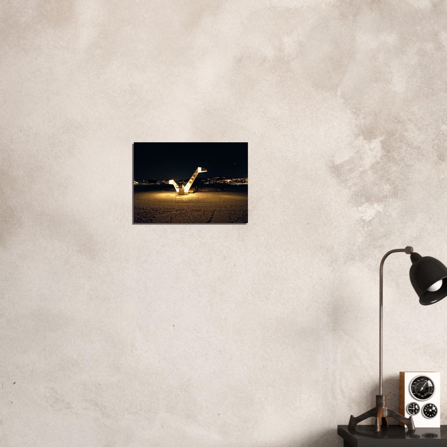 2681d430-4a7a-429d-990a-1ad5c12511fb