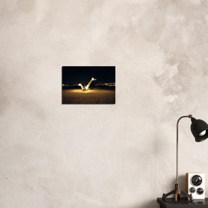 2681d430-4a7a-429d-990a-1ad5c12511fb