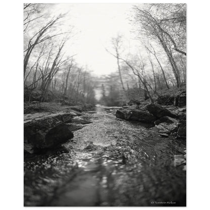 26a05703-74b8-4aec-94ee-8aa6c0267d52