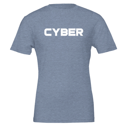 26c299be-a09c-4561-b039-6e50251afee3