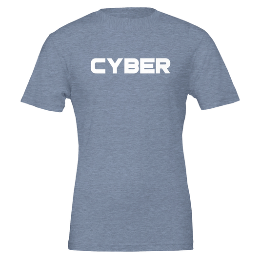 26c299be-a09c-4561-b039-6e50251afee3