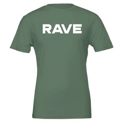 26c918df-0666-4e07-877d-1ecdcbf257ad