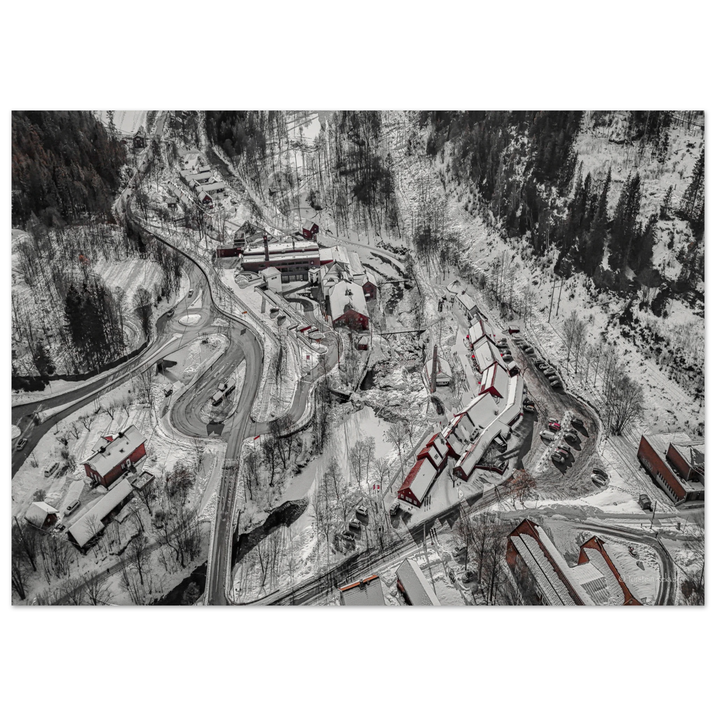 26d2c66c-3c37-46f0-b595-c0e54f39438c