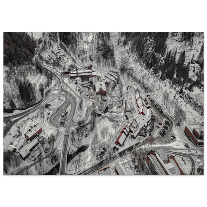 26d2c66c-3c37-46f0-b595-c0e54f39438c