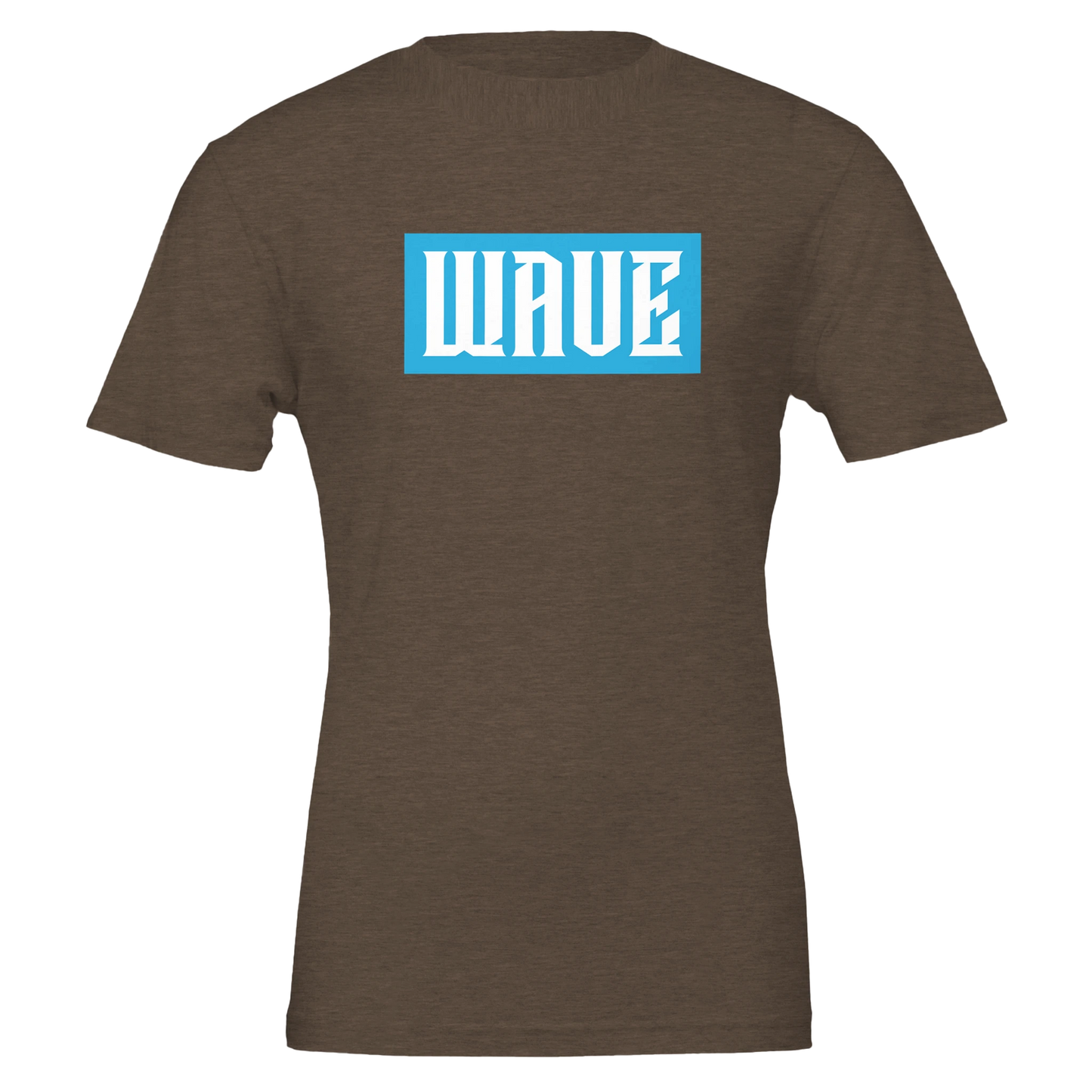 26df6aad-8b84-411c-9bd5-07381f350362