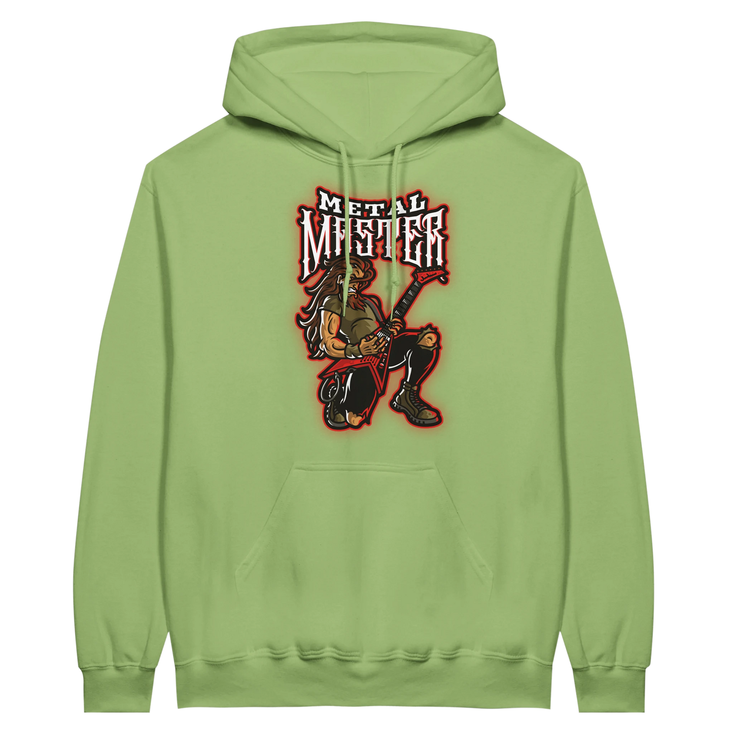 26f6b748-bb45-4bea-8165-706ab249f628