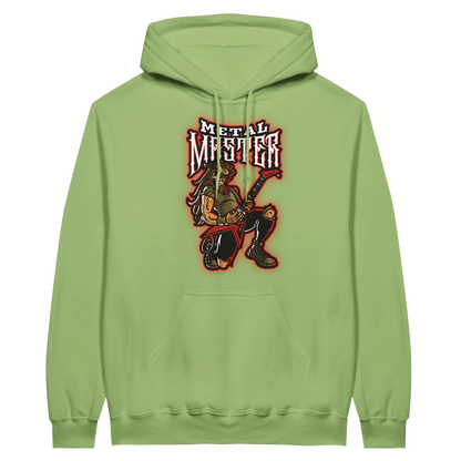 26f6b748-bb45-4bea-8165-706ab249f628