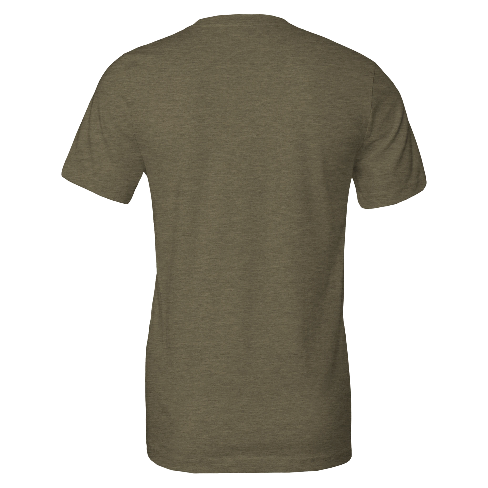 27100368-6066-49a2-9b07-70c0b4ff21d7