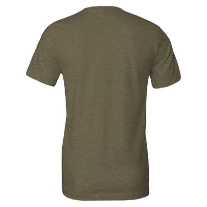 27100368-6066-49a2-9b07-70c0b4ff21d7