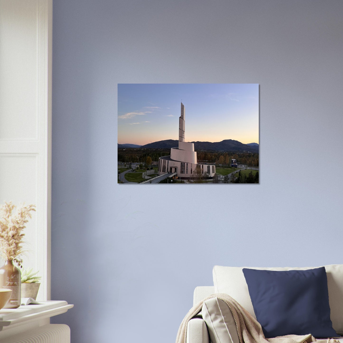 2744f72a-f39d-445e-890a-bd6d13a6c219