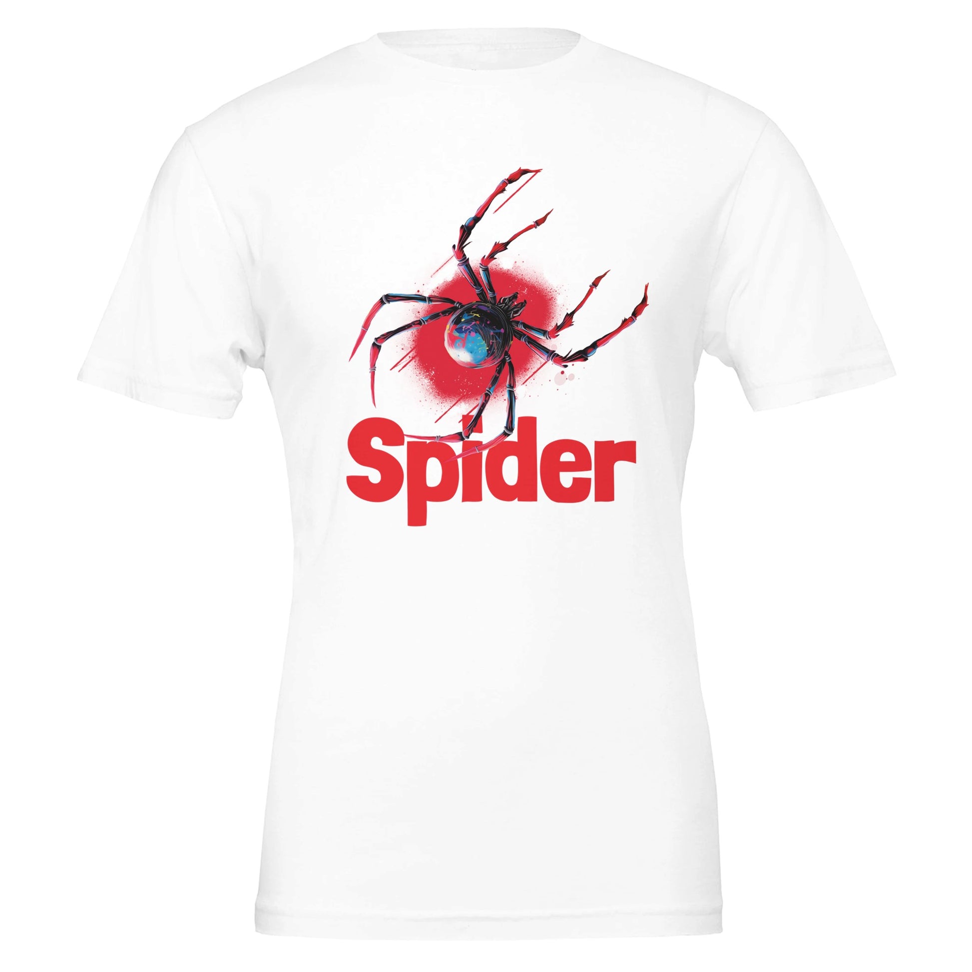 2776a6ce-9228-4aa1-88fc-b3c5780f2b94