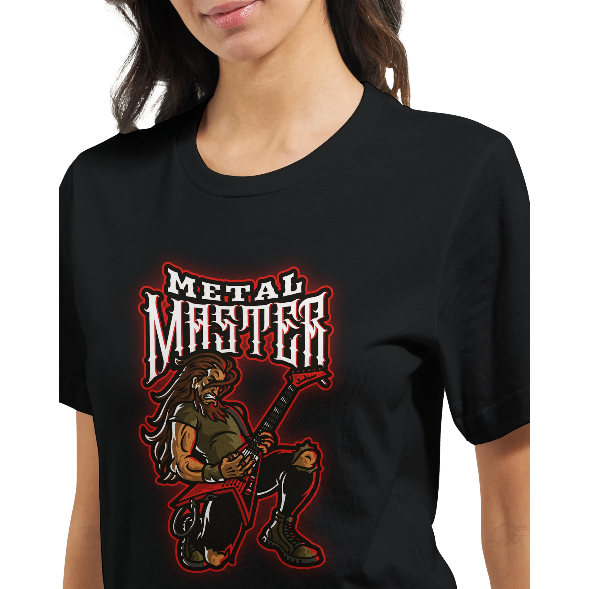 279c1ecd-5694-40d5-87ab-1d97c439bb79