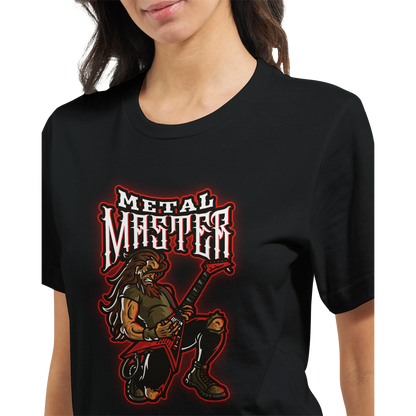 279c1ecd-5694-40d5-87ab-1d97c439bb79