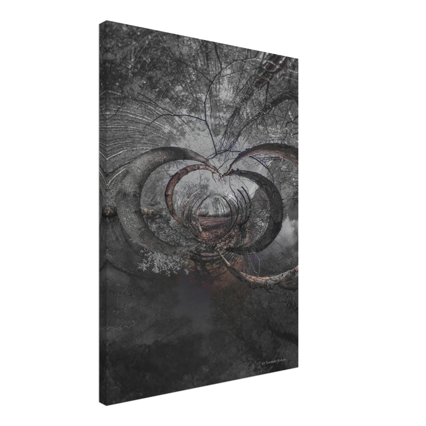 27a3c150-92b1-46b8-b062-d9058be7c856