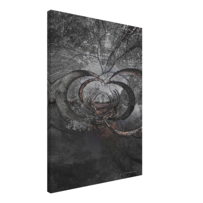 27a3c150-92b1-46b8-b062-d9058be7c856