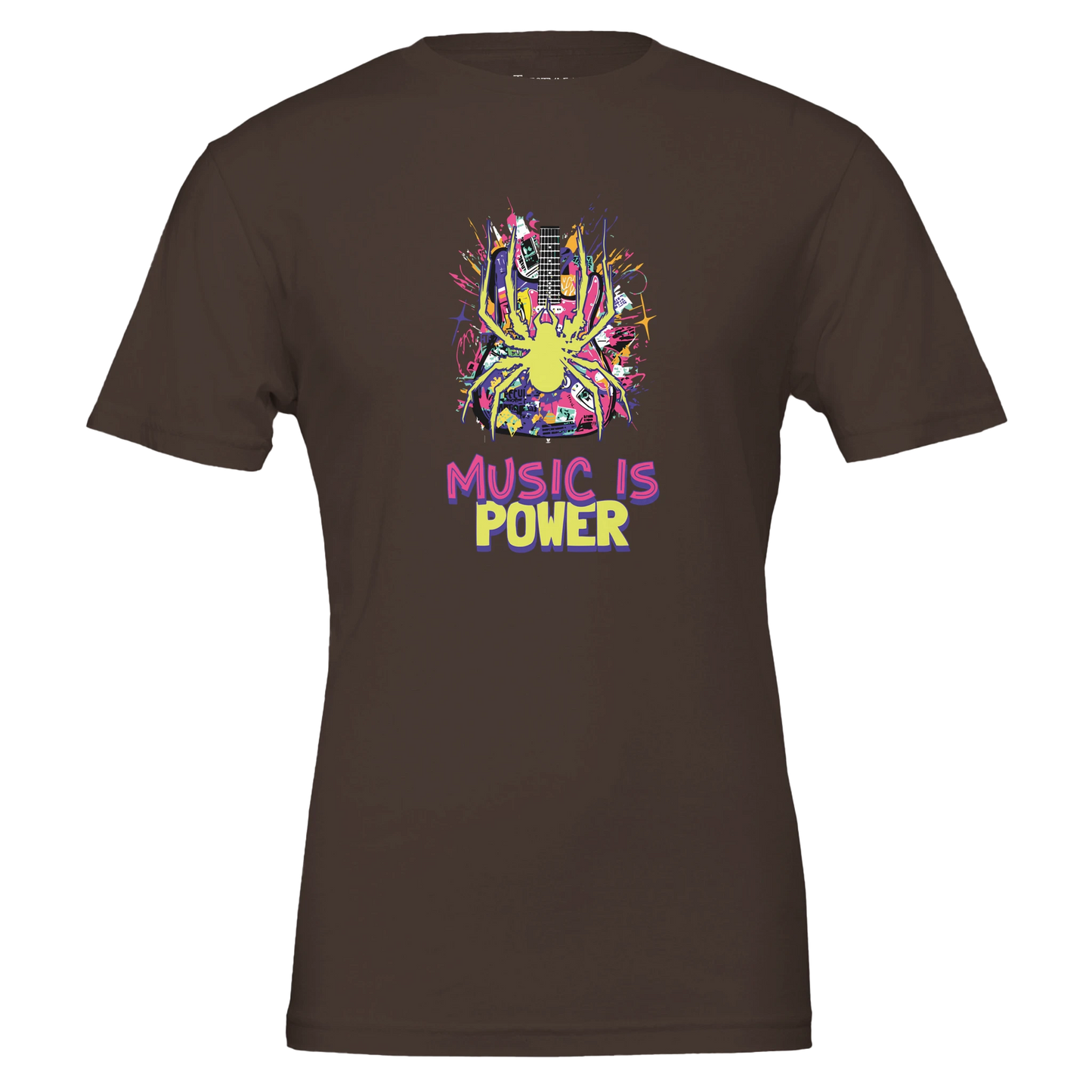 27c423c6-de52-40e2-af38-0f632565b134