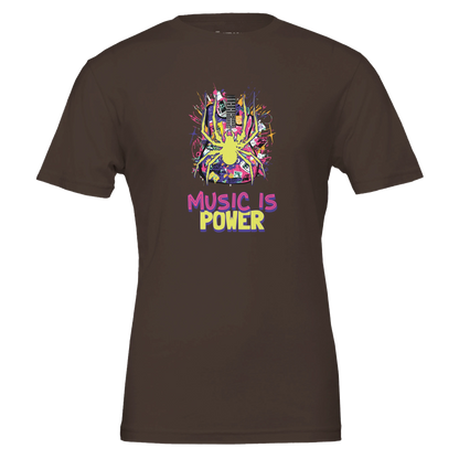 27c423c6-de52-40e2-af38-0f632565b134