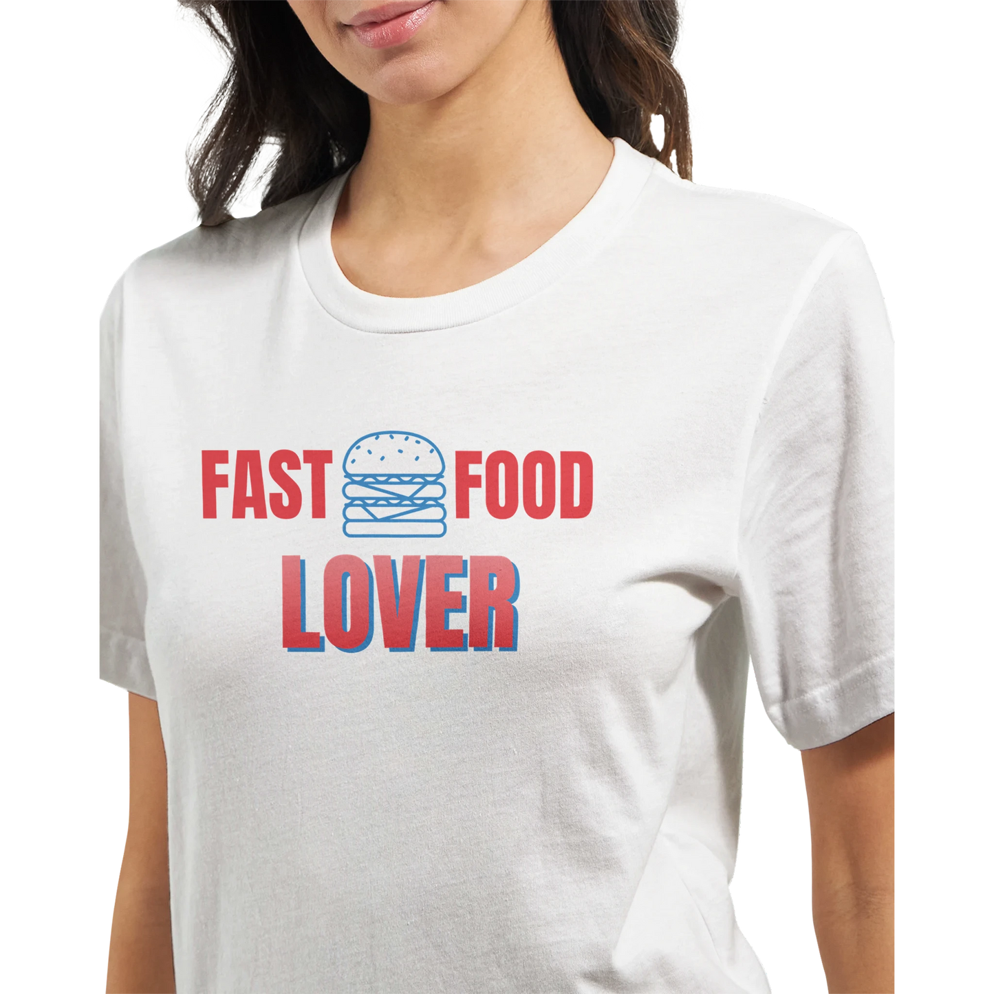 27d9b5e7-ef04-4842-93c9-cd3ecd0254ab