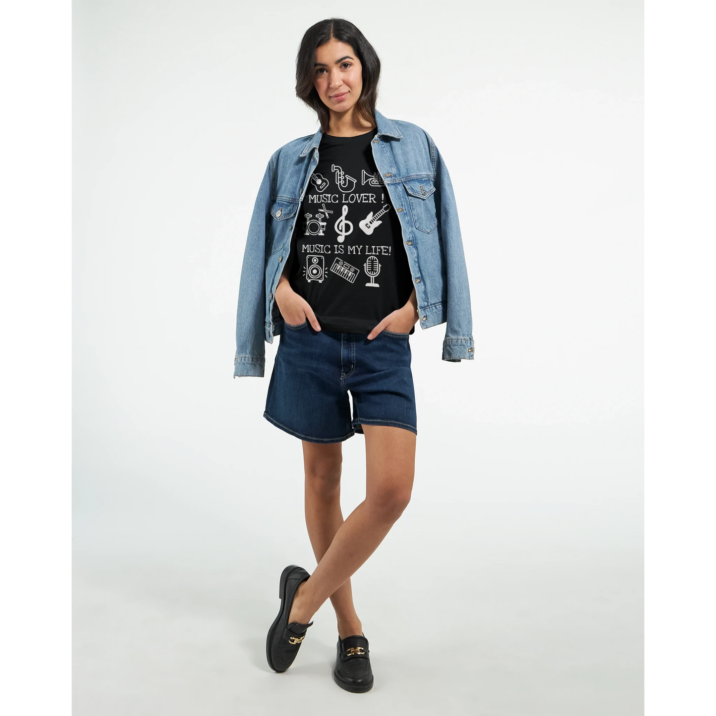 27ef27a4-c199-4a01-90e1-4f9fff4ca541