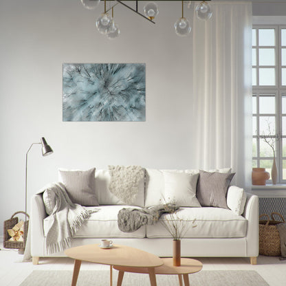 280cb47a-2b86-41e7-a700-3d18d6d82649