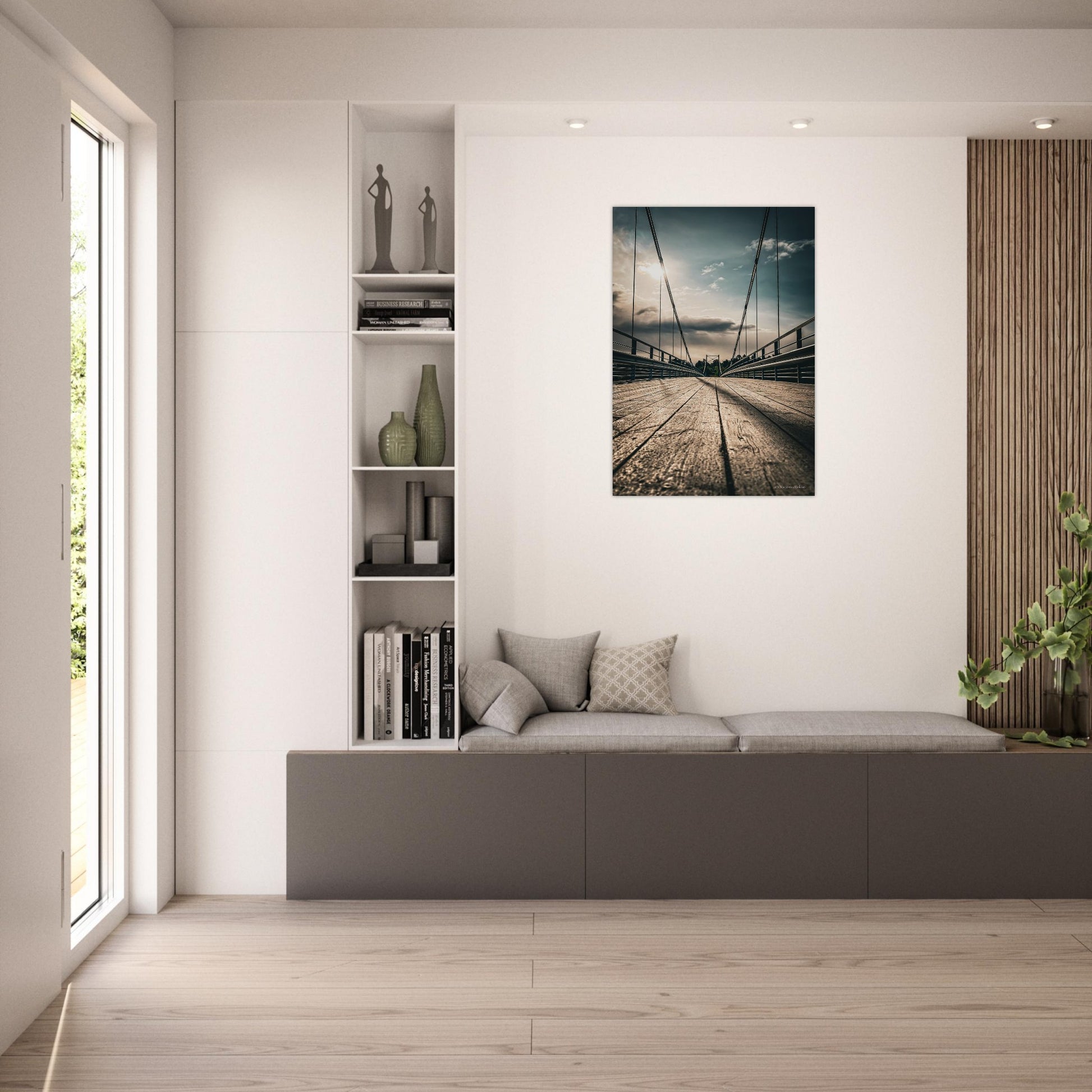 28133511-2efb-4d9f-b106-fa7099380576