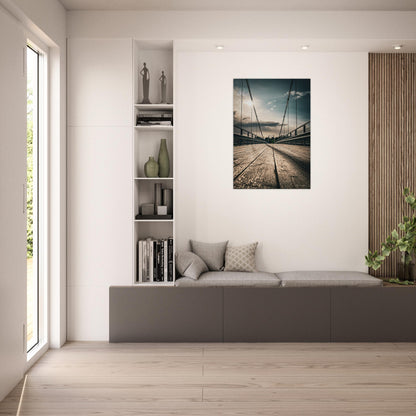 28133511-2efb-4d9f-b106-fa7099380576