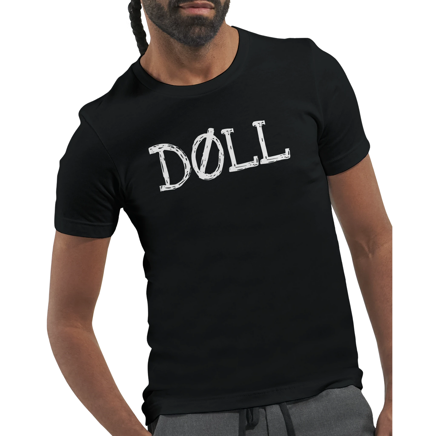 2814440d-53db-4c10-be47-52d5264ee514