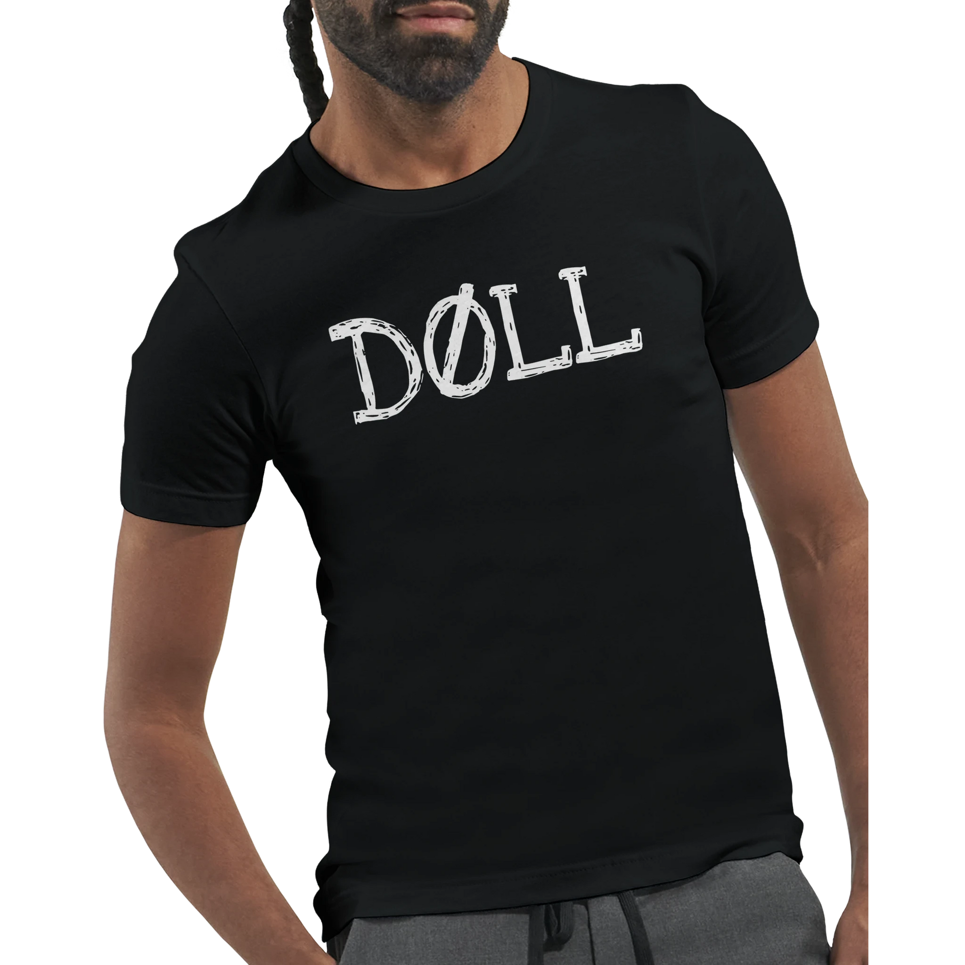 2814440d-53db-4c10-be47-52d5264ee514