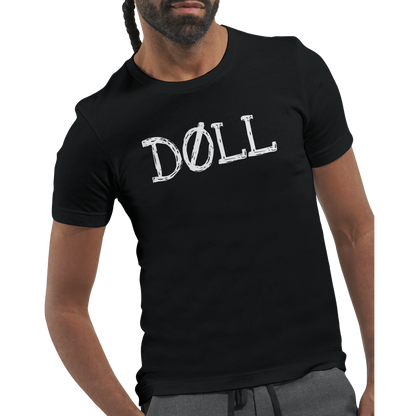 2814440d-53db-4c10-be47-52d5264ee514