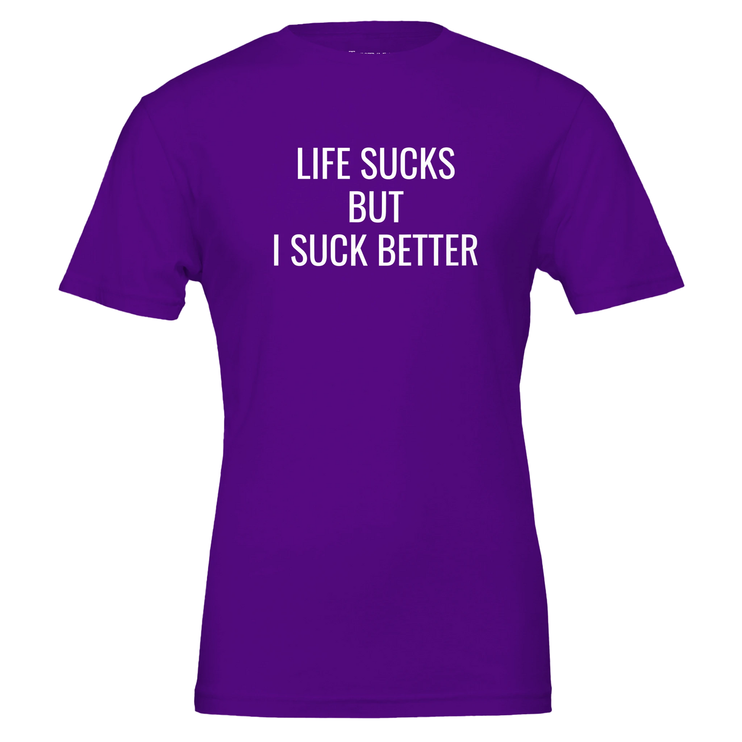 281b39a9-7cdf-4137-a3c6-50baf5aff4e8