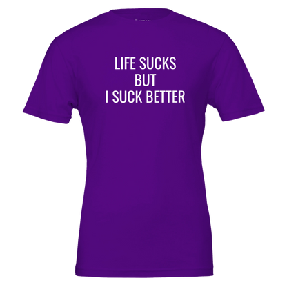 281b39a9-7cdf-4137-a3c6-50baf5aff4e8