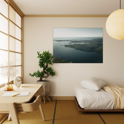 285c0989-1d9b-4620-b14c-d9e7e44ce9cc