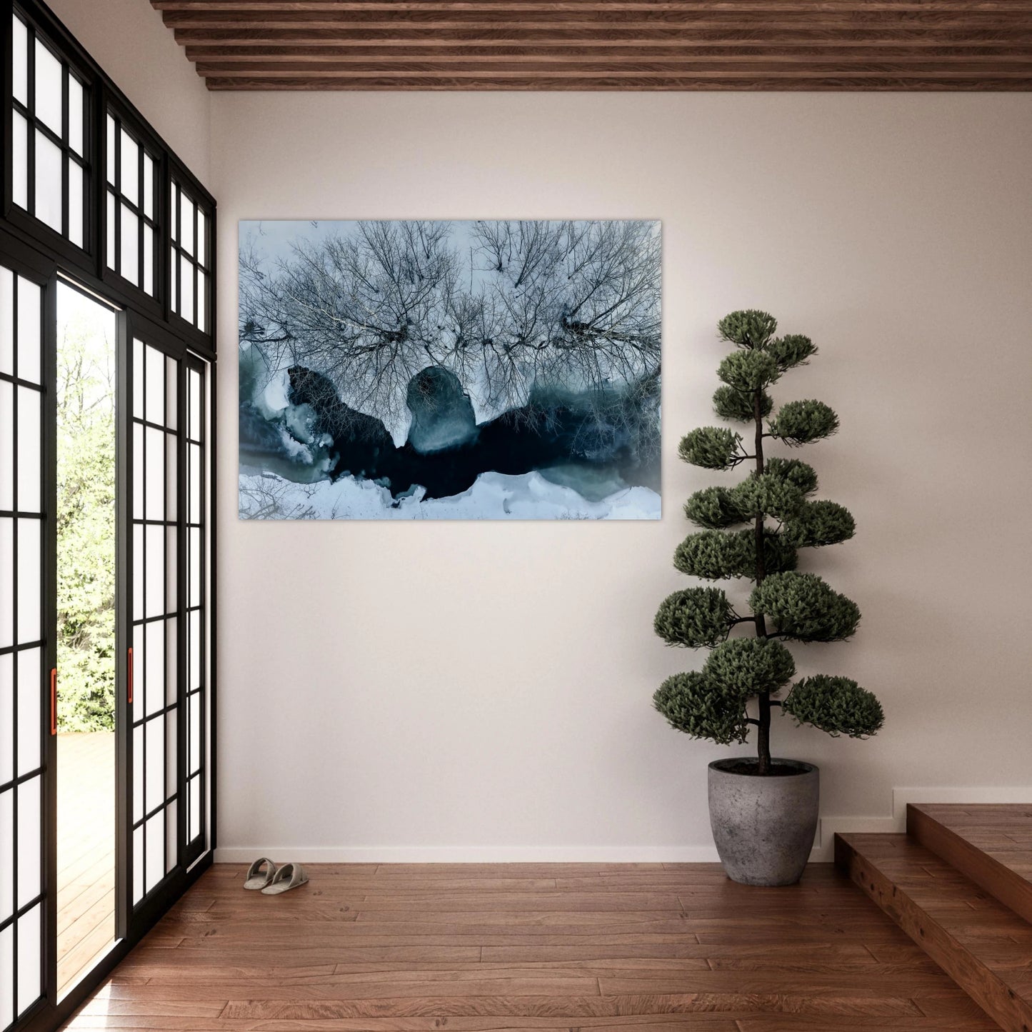 285faa0e-db74-4c91-9426-48aa644bbbbf