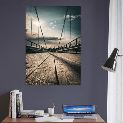 2896463f-1c74-4bcc-a162-71bc0a85908a