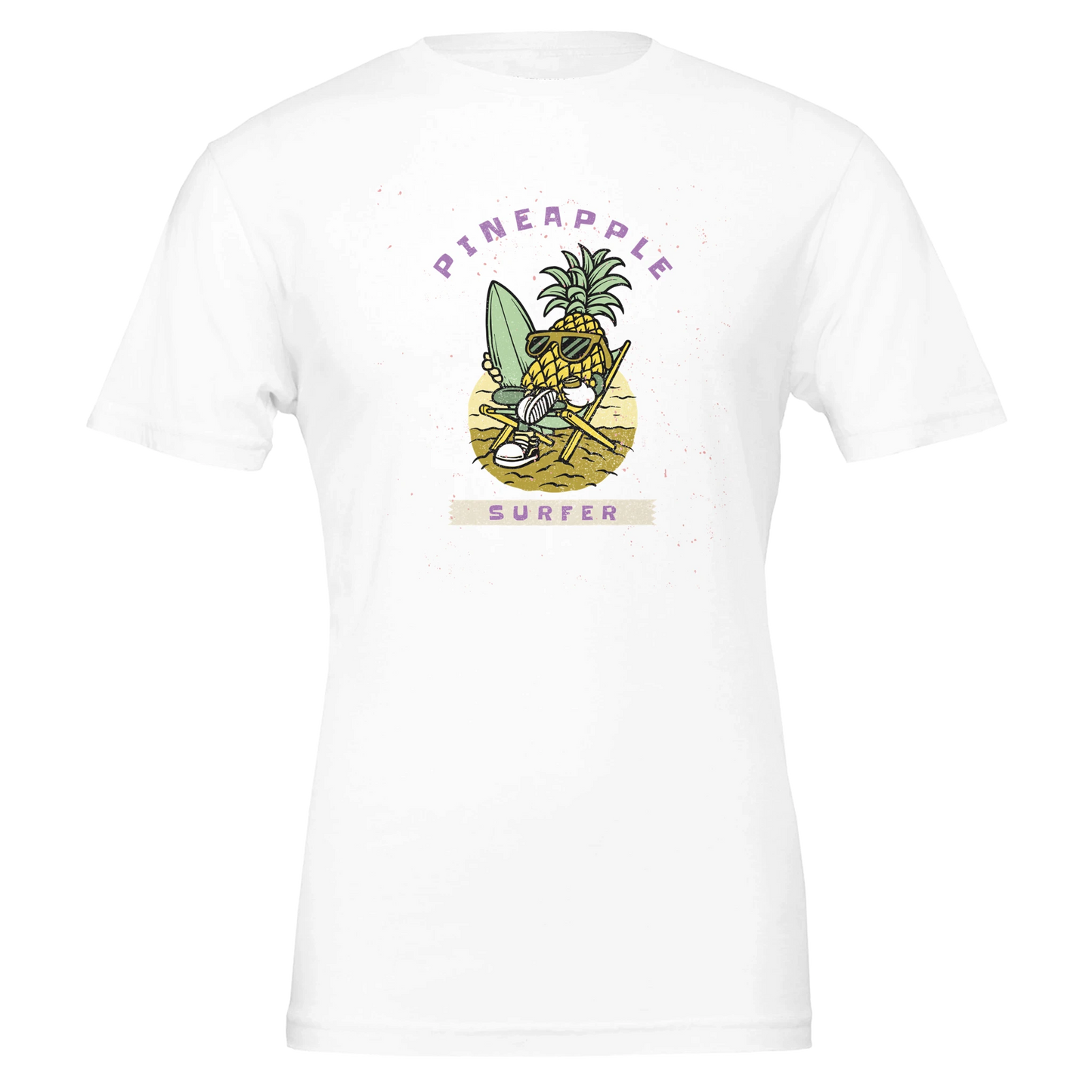 289c3374-9377-4b31-8e09-b107f217ac4b